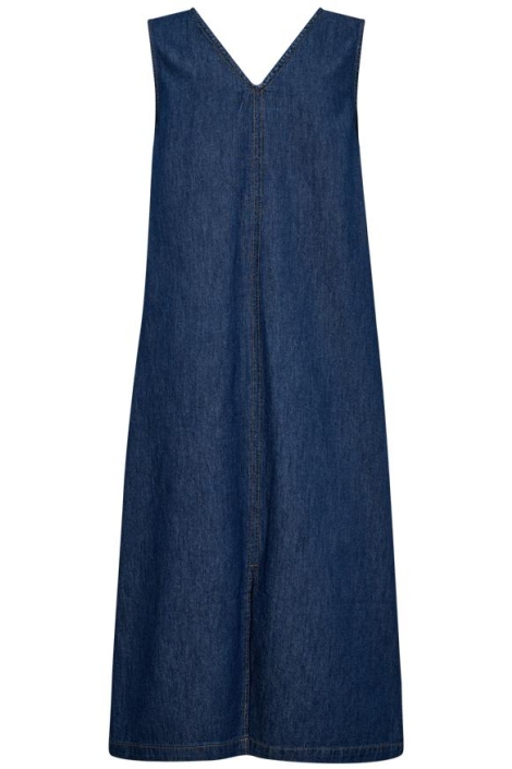 Freequent 207090 fqlisea-dress